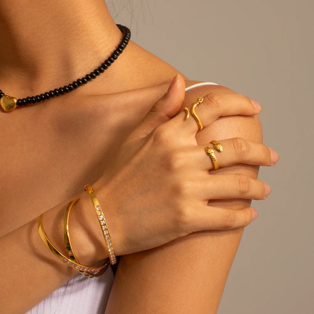 Valtor Ring