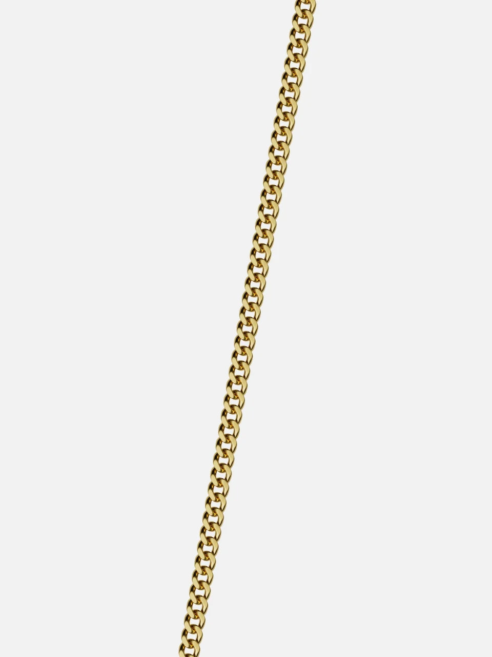 Christus Chain (Gold)