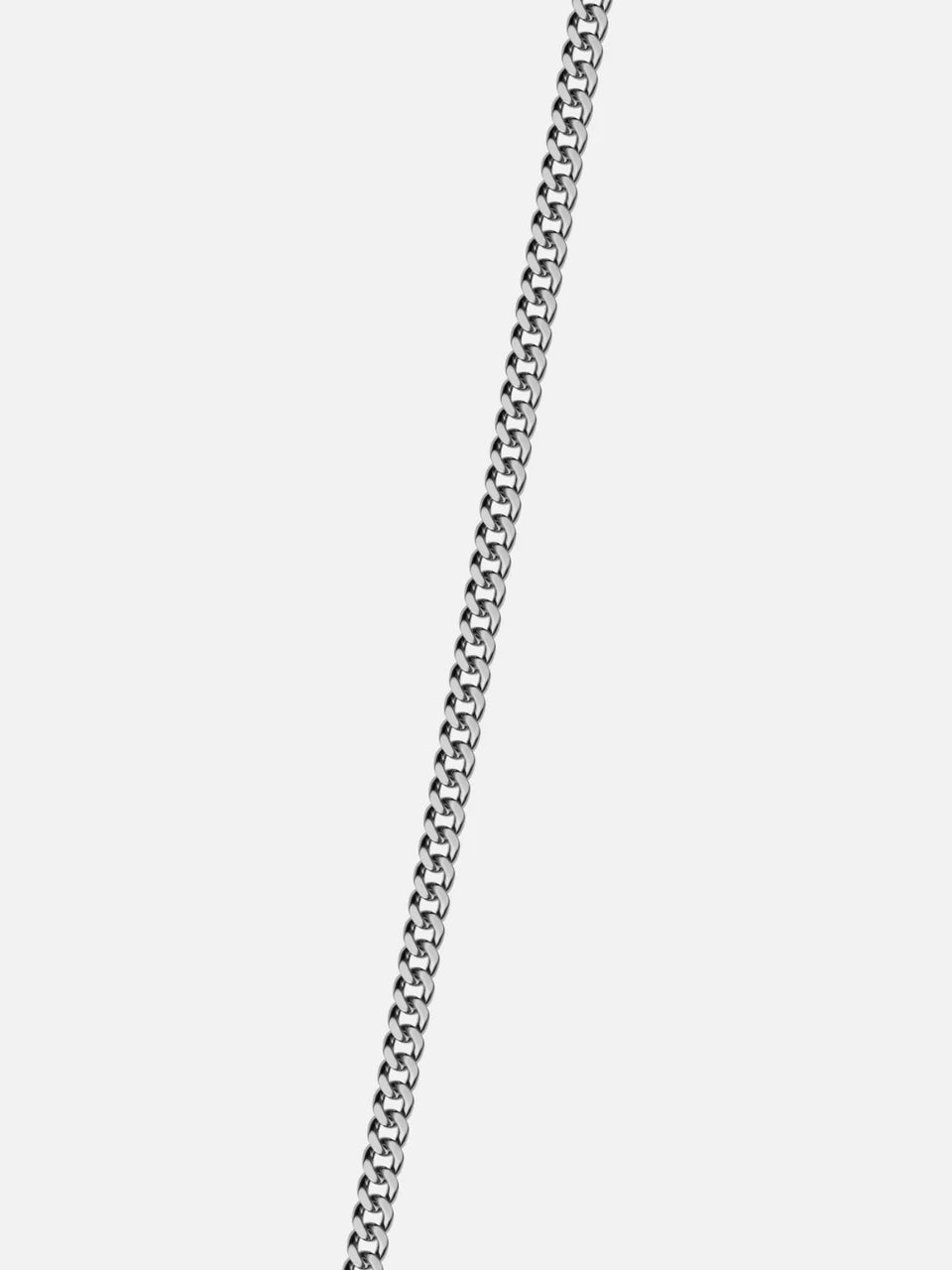Christus Chain (Silver)