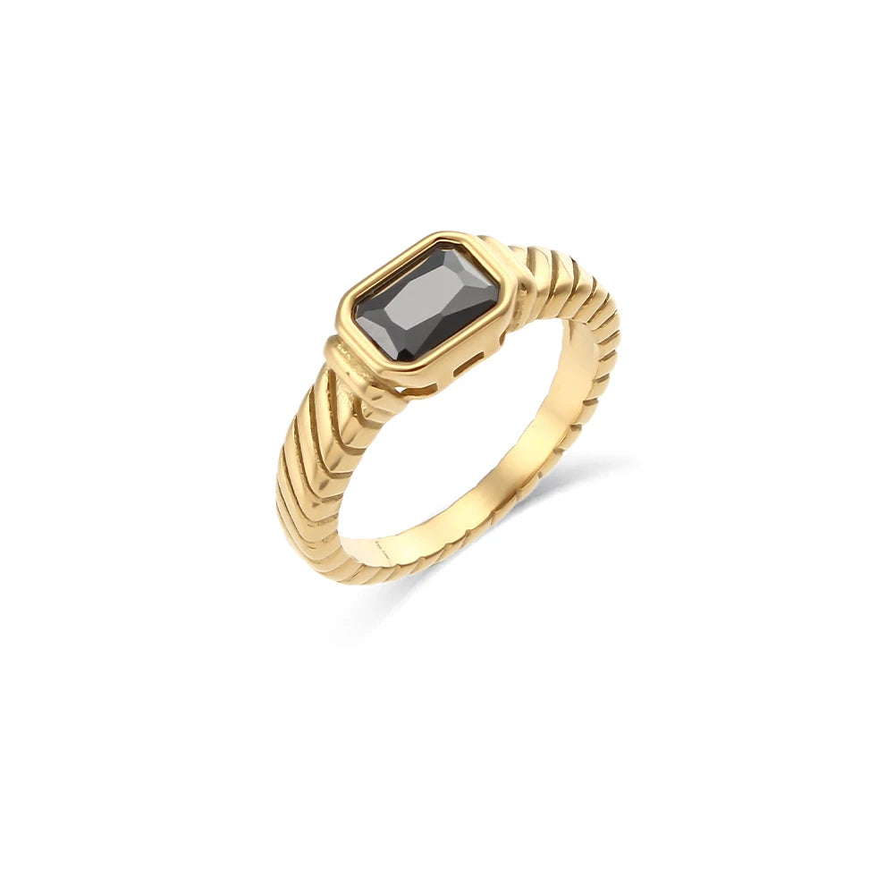 Glow Ring