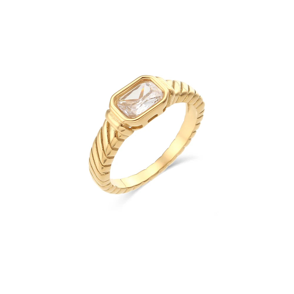 Glow Ring